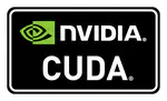 CUDA Programming