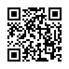 用微信扫描二维码打开文章